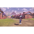 Buy Pokémon Legends Arceus in Egypt | Shamy Stores