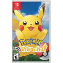 Buy Pokemon Pikachu in Egypt | Shamy Stores