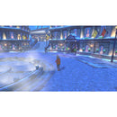 Buy Pokémon Shield in Egypt | Shamy Stores