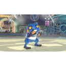 Buy Pokken Tournament Dx Used in Egypt | Shamy Stores