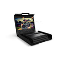 Buy Portable Gaming Monitor for Ps4 & Xbox one in Egypt | Shamy Stores