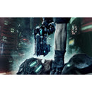 Buy Prey Ps4 - New in Egypt | Shamy Stores