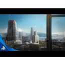 Buy Prey Ps4 - New in Egypt | Shamy Stores