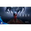 Buy Prey Used in Egypt | Shamy Stores