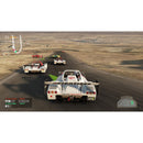 Buy Project Cars Ps4 - New in Egypt | Shamy Stores