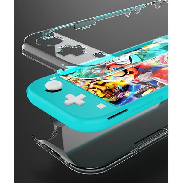 Buy Protective Case For Switch Lite In Egypt | Shamy Stores