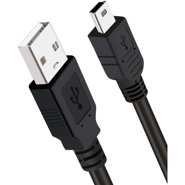 Buy Ps3 Charger Cable In Egypt | Shamy Stores