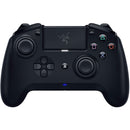 Buy Ps4 Controller Razer Raiju Tournament Edition in Egypt | Shamy Stores