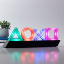 Buy Ps4 Icons Light in Egypt | Shamy Stores