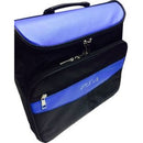 Buy Ps4 Slim/pro Bag in Egypt | Shamy Stores