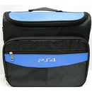 Buy Ps4 Slim/pro Bag in Egypt | Shamy Stores