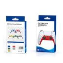 Buy Ps5 Decoration Accessory in Egypt | Shamy Stores