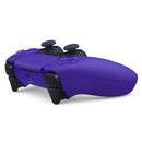 Buy Ps5 Dualsense Wireless Controller Galactic Purple in Egypt | Shamy Stores