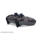 Buy Ps5 Dualsense Wireless Controller – Gray Camouflage in Egypt | Shamy Stores