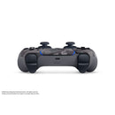 Buy Ps5 Dualsense Wireless Controller – Gray Camouflage in Egypt | Shamy Stores