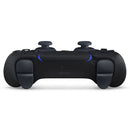 Buy Ps5 Dualsense Wireless Controller Midnight Black in Egypt | Shamy Stores
