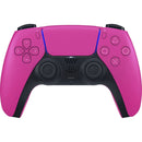 Buy Ps5 Dualsense Wireless Controller Nova Pink in Egypt | Shamy Stores