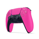 Buy Ps5 Dualsense Wireless Controller Nova Pink in Egypt | Shamy Stores