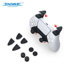 Buy Ps5 Trigger Kit in Egypt | Shamy Stores