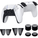 Buy Ps5 Trigger Kit in Egypt | Shamy Stores