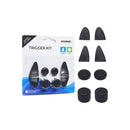 Buy Ps5 Trigger Kit in Egypt | Shamy Stores