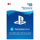 Buy Psn 10$ Oman in Egypt | Shamy Stores