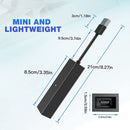 Buy Psvr Camera Converter for Ps5 in Egypt | Shamy Stores