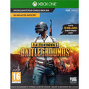 Buy Pubg in Egypt | Shamy Stores