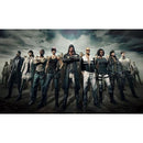 Buy Pubg in Egypt | Shamy Stores