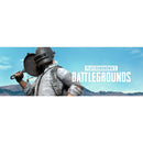 Buy Pubg Ps4 - New in Egypt | Shamy Stores