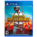 Buy Pubg Ps4 - New in Egypt | Shamy Stores
