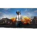 Buy Pubg in Egypt | Shamy Stores