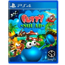 Buy Putty Squad Used in Egypt | Shamy Stores