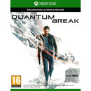 Buy Quantum Break in Egypt | Shamy Stores