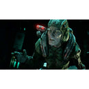 Buy Rage 2 Ps4 - New in Egypt | Shamy Stores