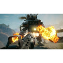 Buy Rage 2 Ps4 - New in Egypt | Shamy Stores