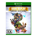 Buy Rare Replay Collection in Egypt | Shamy Stores