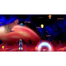 Buy Rare Replay Collection in Egypt | Shamy Stores