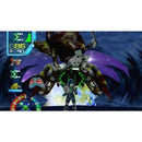 Buy Rare Replay Collection in Egypt | Shamy Stores