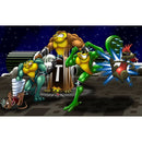 Buy Rare Replay Collection in Egypt | Shamy Stores