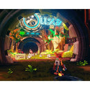 Buy Ratchet & Clank in Egypt | Shamy Stores