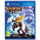 Buy Ratchet & Clank in Egypt | Shamy Stores