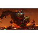 Buy Ratchet & Clank in Egypt | Shamy Stores