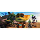 Buy Ratchet & Clank Used in Egypt | Shamy Stores