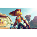 Buy Ratchet & Clank Used in Egypt | Shamy Stores