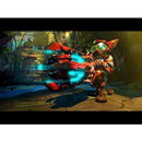 Buy Ratchet & Clank Used in Egypt | Shamy Stores