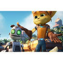 Buy Ratchet & Clank Used in Egypt | Shamy Stores