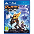 Buy Ratchet & Clank Used in Egypt | Shamy Stores