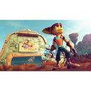 Buy Ratchet & Clank Used in Egypt | Shamy Stores