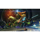 Buy Ratchet & Clank Used in Egypt | Shamy Stores